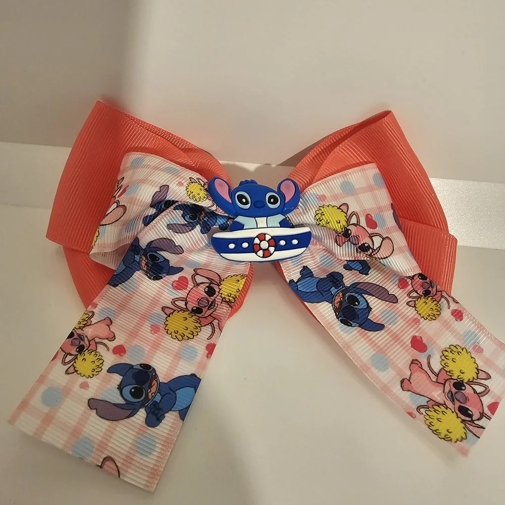 Source Unknown barrette hair